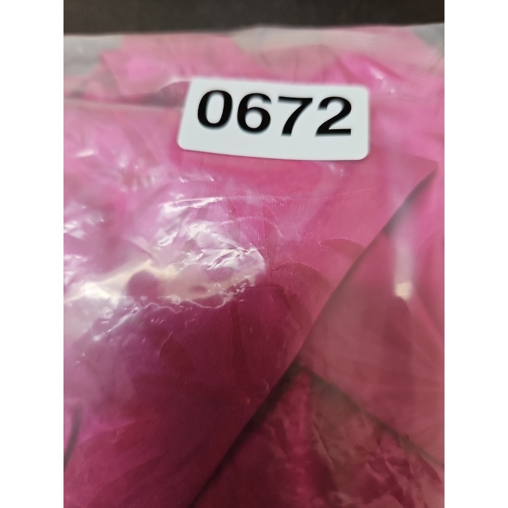 Dress Mini Sexy XS RONNY KOBO GEORGIA Fuschia Date Night Party Fun NWT - Picture 16 of 16